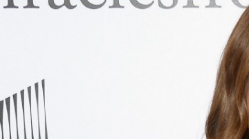 Jackie Guerrido | Foto: Getty Images