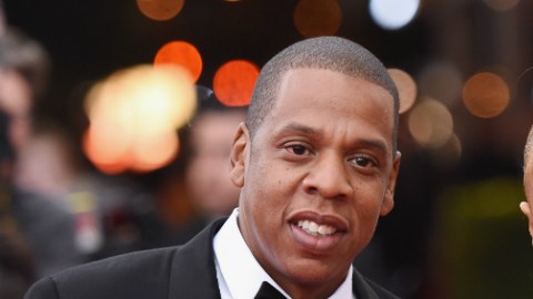 Según las malas nuevas, el nuevo disco de Beyoncé está lleno de indirectas sobre las supuestas infidelidades del rapero.