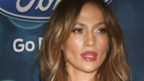 Jennifer aseguró que Prince era una persona amable y franca.