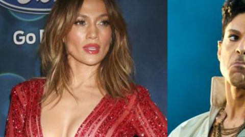 Jennifer aseguró que Prince era una persona amable y franca.