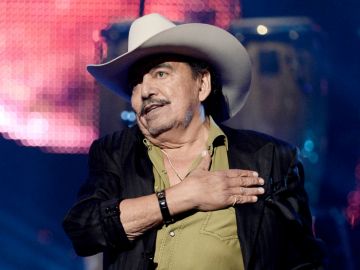 Joan Sebastian