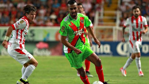 Bravos de Juarez