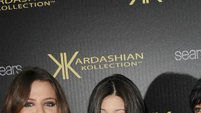 Kardashians