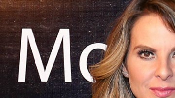 Kate del Castillo