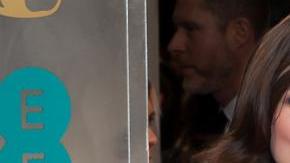 Carney dijo que jamás volvería a hacer una película con una ‘supermodelo’.