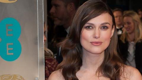 Carney dijo que jamás volvería a hacer una película con una ‘supermodelo’.