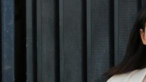 Parece que Kim, se acaba de echar un nuevo enemigo.