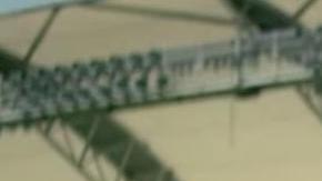 Kobe Bryant estará pendiente de la Copa América Centenario.