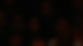 Esta no será la primera vez que LeBron sale en la gran pantalla.