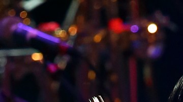 Lila Downs actuará en el Valley Performing Arts Center en abril del año que viene.