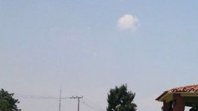 Linchamientos en México.