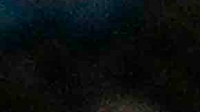 Lionel Messi lesionado