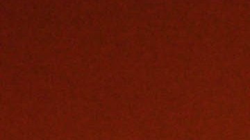 'The Lion King' continúa imbatible en la taquilla de Broadway.