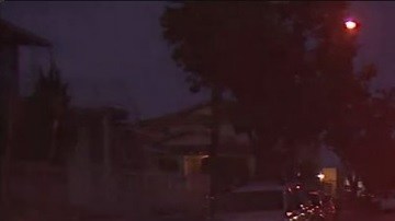 El hombre murió luego de ser baleado a muerte por agentes de la Policía de Long Beach.