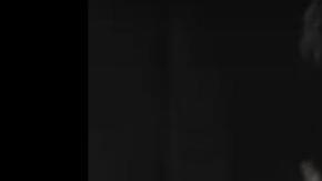 A ritmo de rap, #LordCemento se convirtió en tendencia en México.