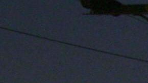 El costo medio de una casa individual ha crecido un 6.9% desde hace un año en todo el sur de California.