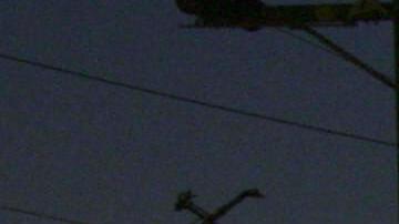 El costo medio de una casa individual ha crecido un 6.9% desde hace un año en todo el sur de California.