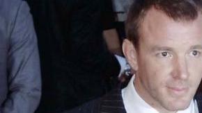 Parece que el conflicto familiar poco a poco está quedando atrás.