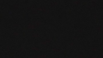 El presidente venezolano, Nicolás Maduro