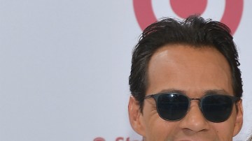 La pareja contrajo matrimonio en noviembre de 2014.