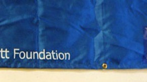 Activista de derechos humanos.