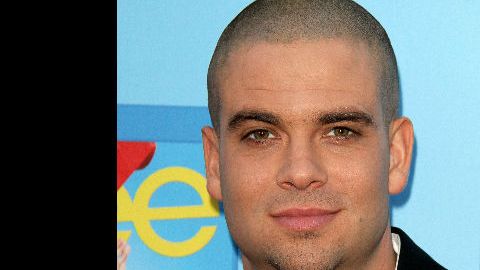 mark salling