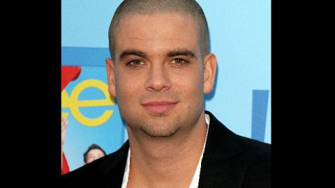 mark salling