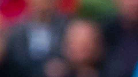 Javier Mascherano