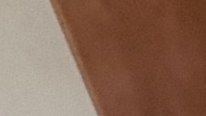 Miguel Carrasquillo pide que la expansión de las opciones de fin de vida.