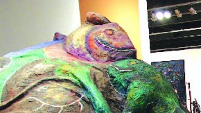 MOLAA ha atraído a todo tipo de audiencias durante sus 20 años de existencia.