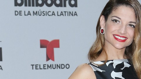 Natalia Jimenez
