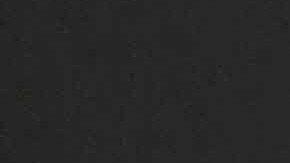 Novak Djokovic se lesiona el tobillo