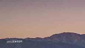 Nuevo estadio de LAFC