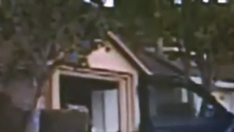 ocsd