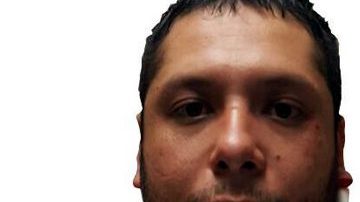 OSVALDO