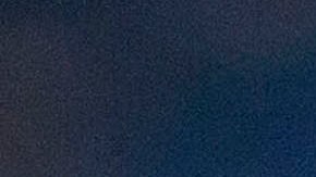 Óscar 'Conejo' Pérez se ha convertido en sinónimo de seguridad en la portería hidalguense. /MEXSPORT