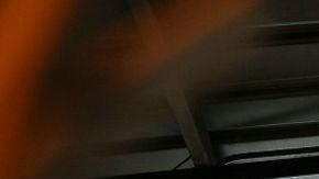 Mossack Fonseca es una firma legal panameña involucrada en la gestión de millonarios movimientos financieros en paraísos fiscales.