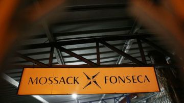 Mossack Fonseca es una firma legal panameña involucrada en la gestión de millonarios movimientos financieros en paraísos fiscales.