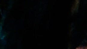 Pearl Pinson, de 15 años, fue secuestrada la semana pasada.