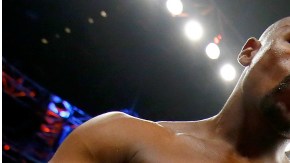 Una pelea que muchos no consideraban que fuera posible, hoy parece ser una realidad.