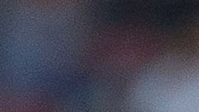 El centrocampista brasileño se naturalizó como mexicano y jugó ocho años en la Liga MX.