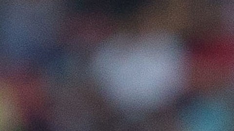 El centrocampista brasileño se naturalizó como mexicano y jugó ocho años en la Liga MX.
