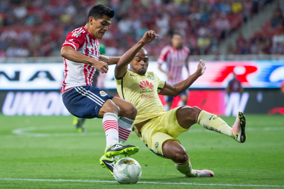 Dejó Toluca: William da Silva es el nuevo jugador del São Paulo
