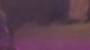 Pepe Aguilar regresa al sur de California este fin de semana.