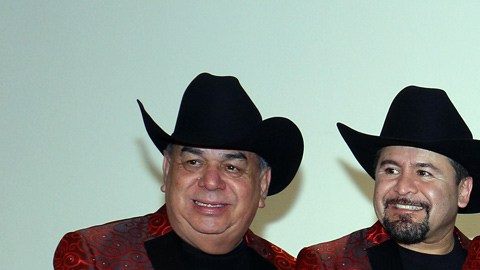 RamonAyala