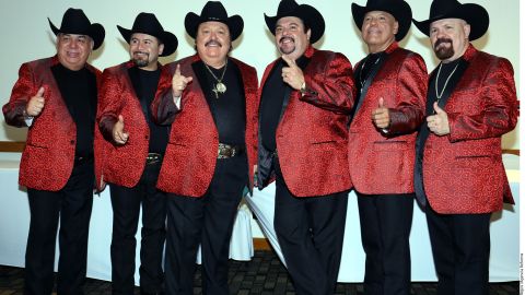 RamonAyala