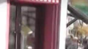 Sus familiares daban por muerto a José Cono Milián.