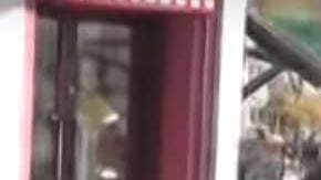 Sus familiares daban por muerto a José Cono Milián.