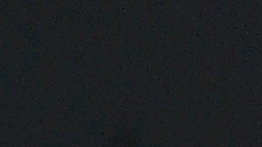 Reykon.