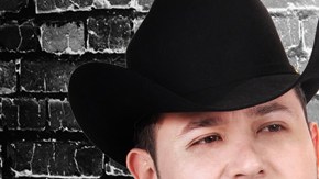 Roberto Tapia regresa a 'La Voz Kids'.